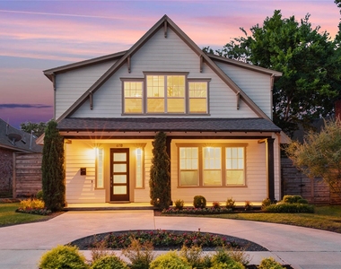 6118 Belmont Avenue - Photo Thumbnail 15