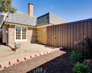 5818 Orchid Lane - Photo Thumbnail 34