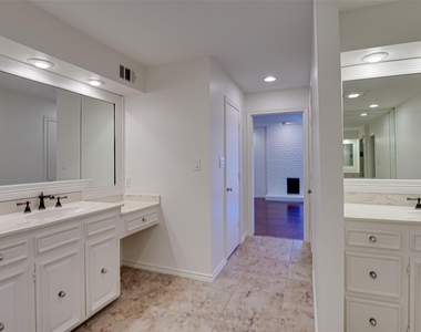 5818 Orchid Lane - Photo Thumbnail 19