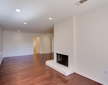 5818 Orchid Lane - Photo Thumbnail 16