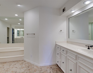 5818 Orchid Lane - Photo Thumbnail 18