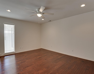 5818 Orchid Lane - Photo Thumbnail 27