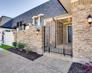 5818 Orchid Lane - Photo Thumbnail 1