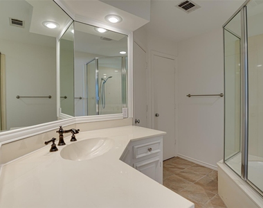 5818 Orchid Lane - Photo Thumbnail 25