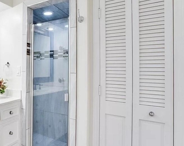 5818 Orchid Lane - Photo Thumbnail 20