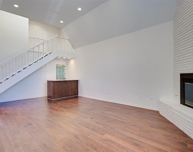 5818 Orchid Lane - Photo Thumbnail 5