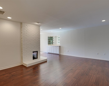 5818 Orchid Lane - Photo Thumbnail 15