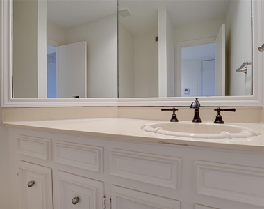 5818 Orchid Lane - Photo Thumbnail 31