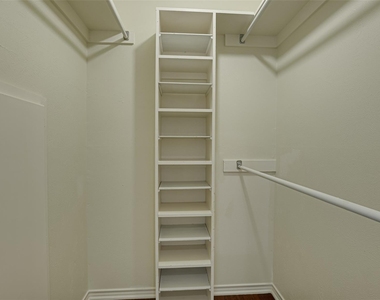 5818 Orchid Lane - Photo Thumbnail 22