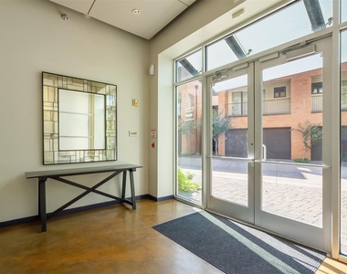 2608 Museum Way - Photo Thumbnail 17