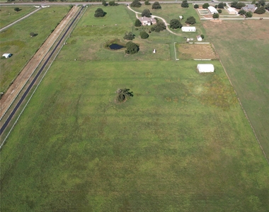5700 Fm 424 - Photo Thumbnail 8
