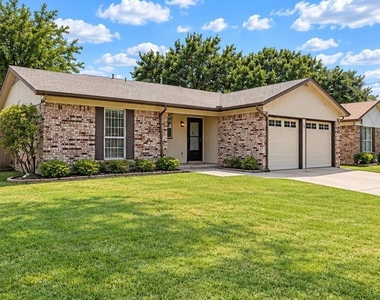 6432 Grasshopper Drive - Photo Thumbnail 1