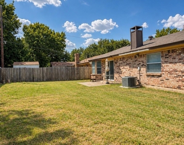 6432 Grasshopper Drive - Photo Thumbnail 17