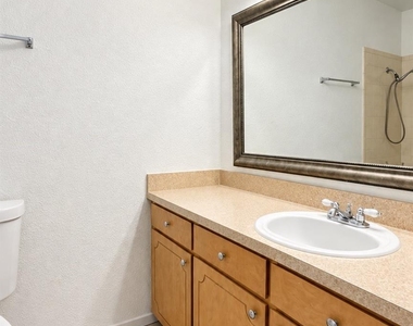 6432 Grasshopper Drive - Photo Thumbnail 9