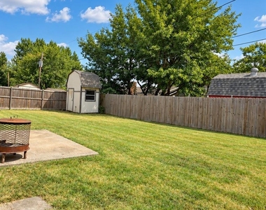 6432 Grasshopper Drive - Photo Thumbnail 15