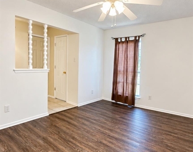 6432 Grasshopper Drive - Photo Thumbnail 12
