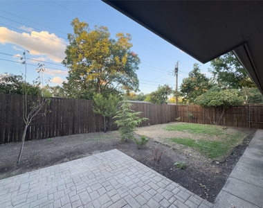 818 Fontana Avenue - Photo Thumbnail 15