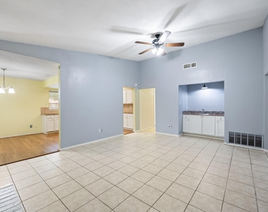 7418 Boisenberry Lane - Photo Thumbnail 7