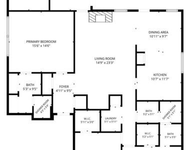7418 Boisenberry Lane - Photo Thumbnail 25