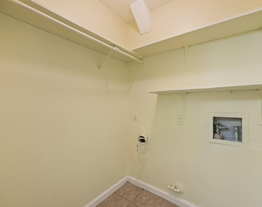 7418 Boisenberry Lane - Photo Thumbnail 21