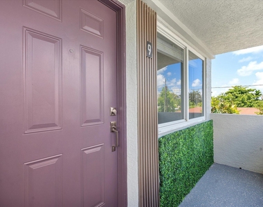 720 Ne 7th Street - Photo Thumbnail 6