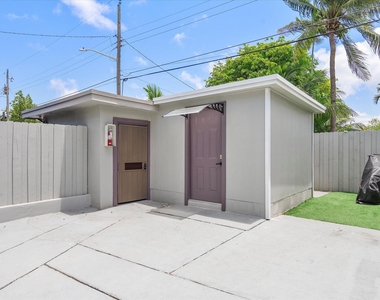 720 Ne 7th Street - Photo Thumbnail 28