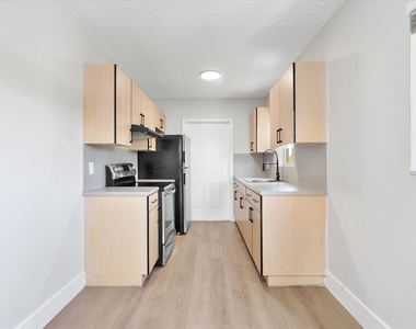 720 Ne 7th Street - Photo Thumbnail 17