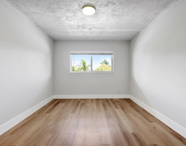 720 Ne 7th Street - Photo Thumbnail 21