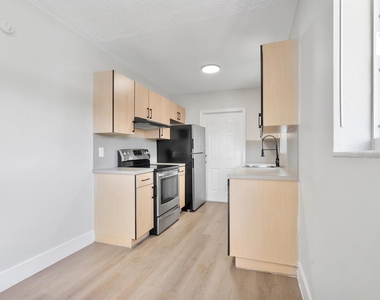720 Ne 7th Street - Photo Thumbnail 16
