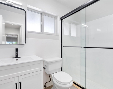 720 Ne 7th Street - Photo Thumbnail 25