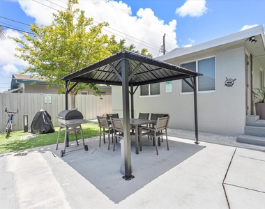 720 Ne 7th Street - Photo Thumbnail 29