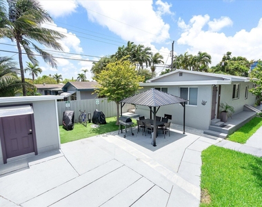 720 Ne 7th Street - Photo Thumbnail 26