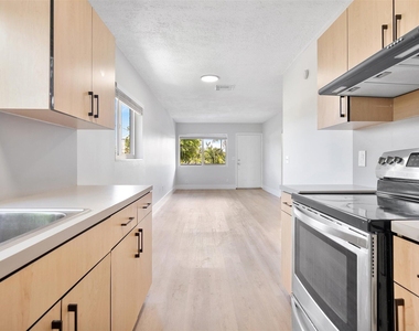 720 Ne 7th Street - Photo Thumbnail 19