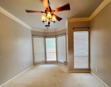 8648 Mill Creek Road - Photo Thumbnail 5