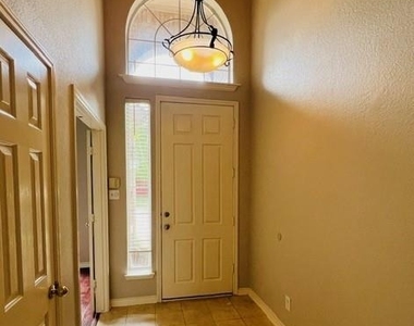 8648 Mill Creek Road - Photo Thumbnail 20