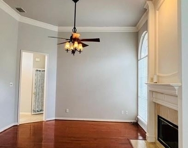 8648 Mill Creek Road - Photo Thumbnail 19
