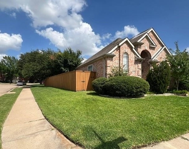 8648 Mill Creek Road - Photo Thumbnail 21
