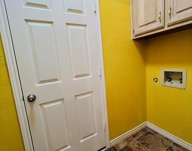 8648 Mill Creek Road - Photo Thumbnail 9