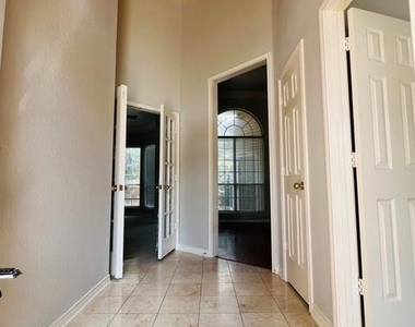 8648 Mill Creek Road - Photo Thumbnail 1