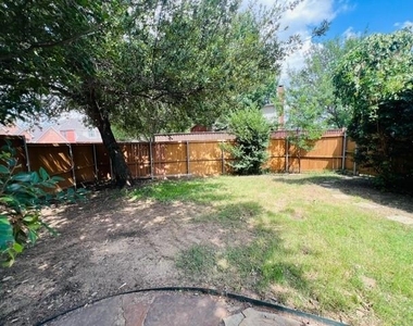 8648 Mill Creek Road - Photo Thumbnail 17
