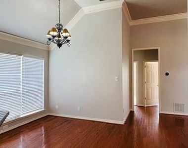 8648 Mill Creek Road - Photo Thumbnail 18