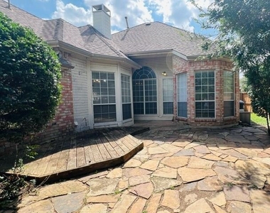 8648 Mill Creek Road - Photo Thumbnail 16