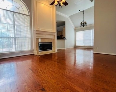 8648 Mill Creek Road - Photo Thumbnail 7