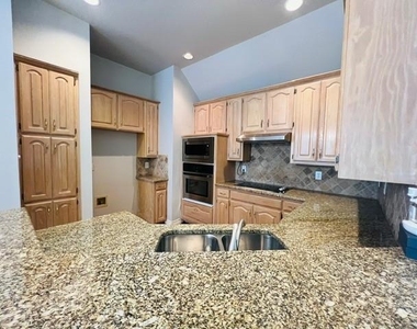 8648 Mill Creek Road - Photo Thumbnail 12