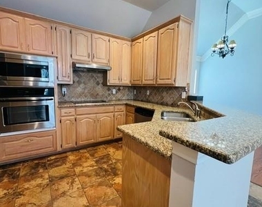 8648 Mill Creek Road - Photo Thumbnail 11