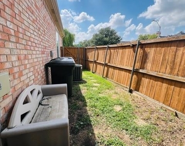 8648 Mill Creek Road - Photo Thumbnail 15