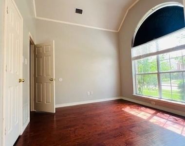 8648 Mill Creek Road - Photo Thumbnail 2
