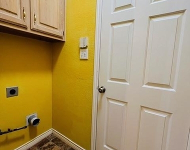 8648 Mill Creek Road - Photo Thumbnail 10