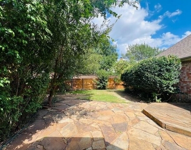 8648 Mill Creek Road - Photo Thumbnail 14