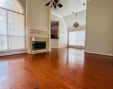8648 Mill Creek Road - Photo Thumbnail 6